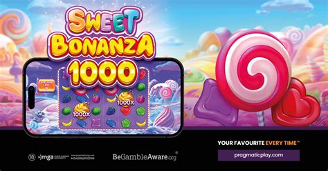 Play Thousands of Casino Games .